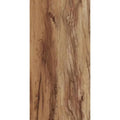 SPC Flooring TS107 Brown