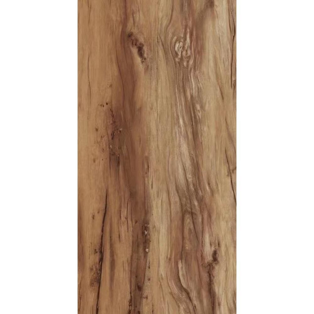 SPC Flooring TS107 Brown