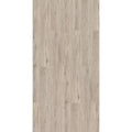 SPC Flooring TS108 Grey