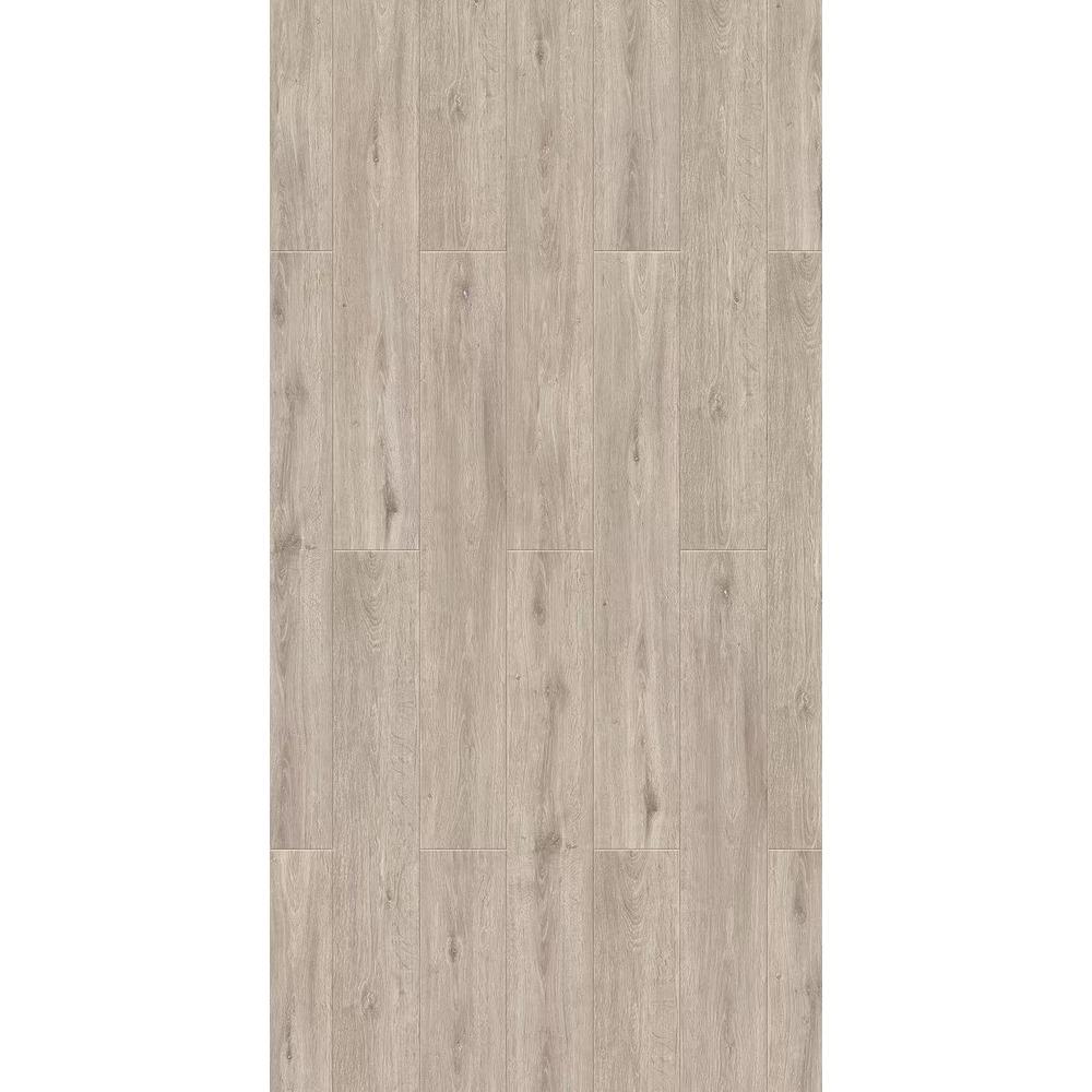 SPC Flooring TS108 Grey