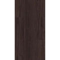 SPC Flooring TS109 Dark Brown