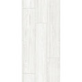 SPC Flooring TS110 Whitish-Grey