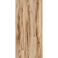 SPC Flooring TS111 Light Brown