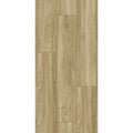 SPC Flooring TS112 light Brown