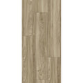 SPC Flooring TS113 Wood