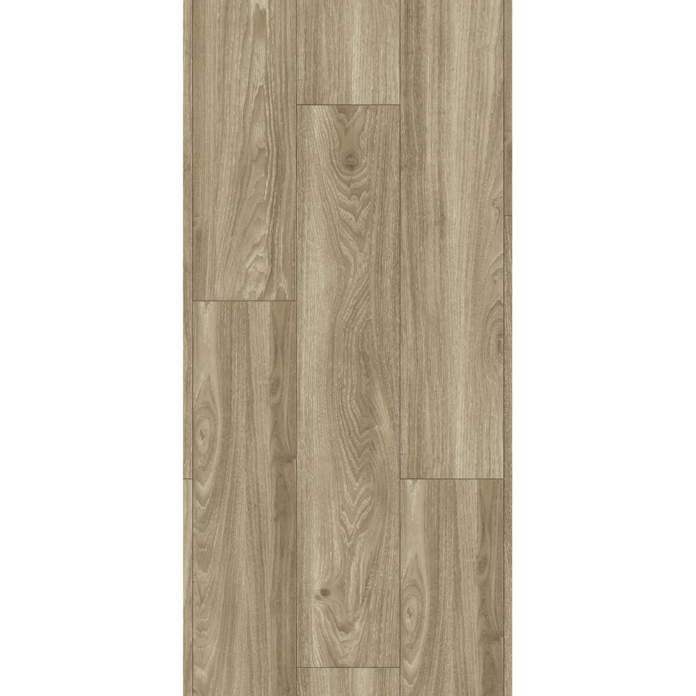 SPC Flooring TS113 Wood
