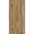 SPC Flooring TS114 Light Brown
