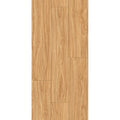 SPC Flooring TS115 Light Wood