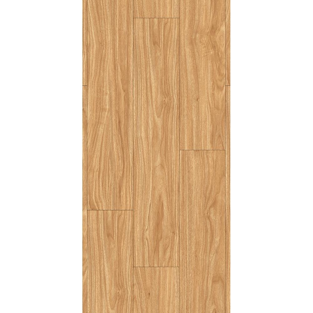 SPC Flooring TS115 Light Wood