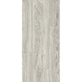 SPC Flooring TS116 Grey