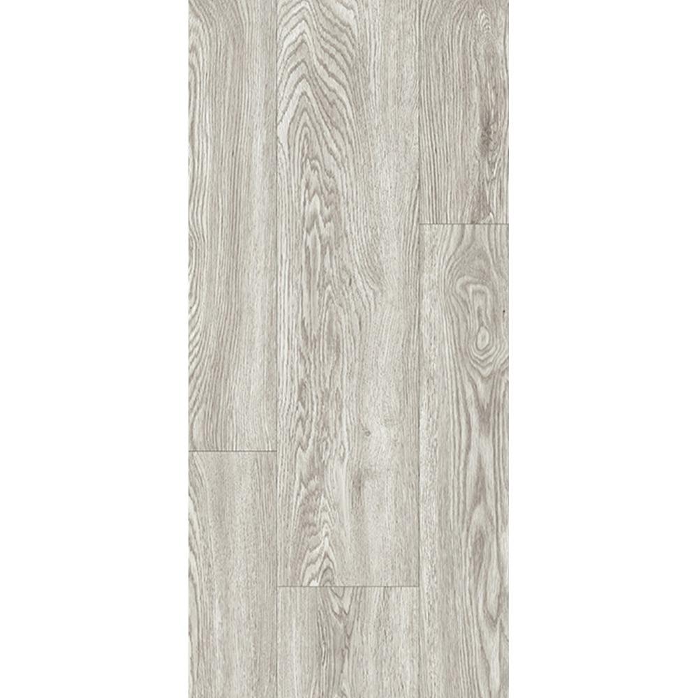 SPC Flooring TS116 Grey