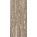 SPC Flooring TS117 beige