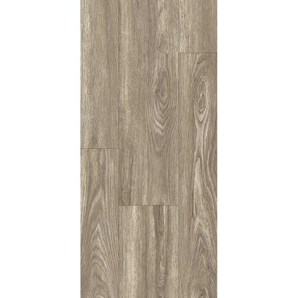 SPC Flooring TS117 beige