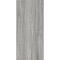 SPC Flooring TS118 Light gray