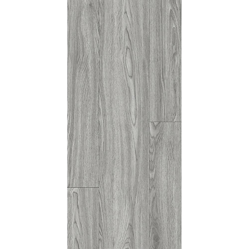 SPC Flooring TS118 Light gray