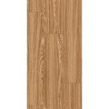 SPC Flooring TS119 Brown