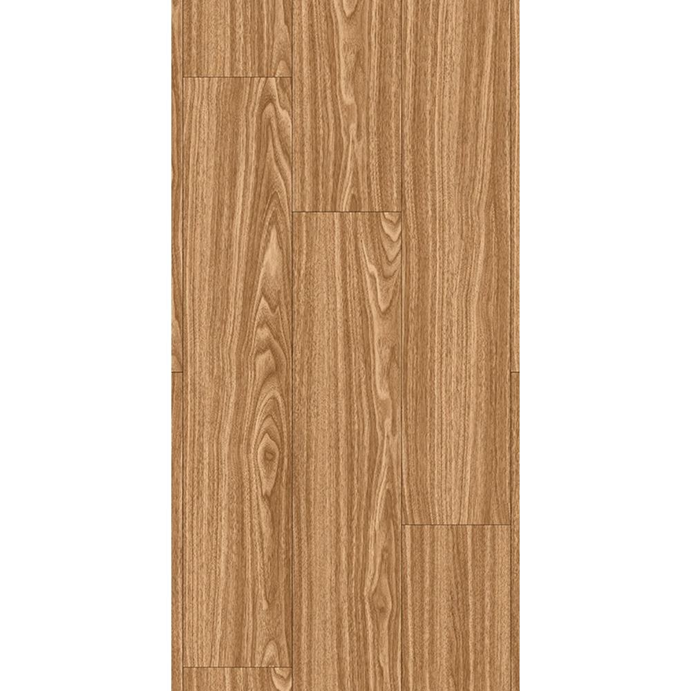 SPC Flooring TS119 Brown