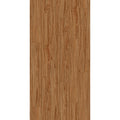 SPC Flooring TS120 Brown