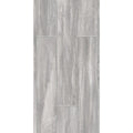 SPC Flooring TS3501 gray