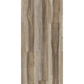 SPC Flooring TS3502 Brown