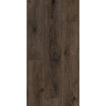 SPC Flooring TS3503 Brown
