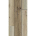 SPC Flooring TS3504 Beige
