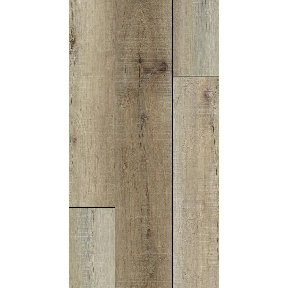 SPC Flooring TS3504 Beige