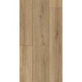 SPC Flooring TS3505 Brown