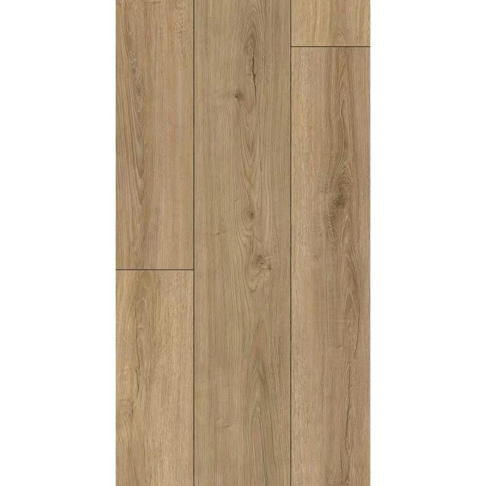 SPC Flooring TS3505 Brown