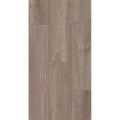 SPC Flooring TS3506 Brown