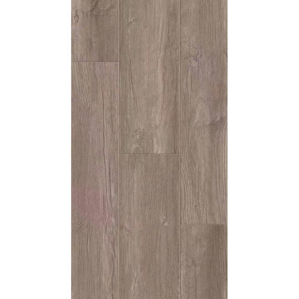 SPC Flooring TS3506 Brown