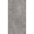 SPC Stone TS504 Gray