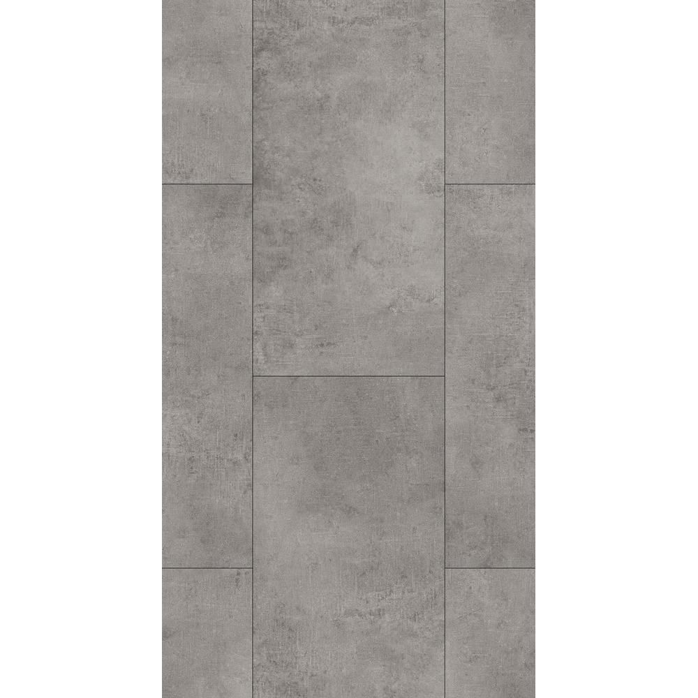 SPC Stone TS504 Gray