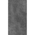 SPC Stone TS505 Gray