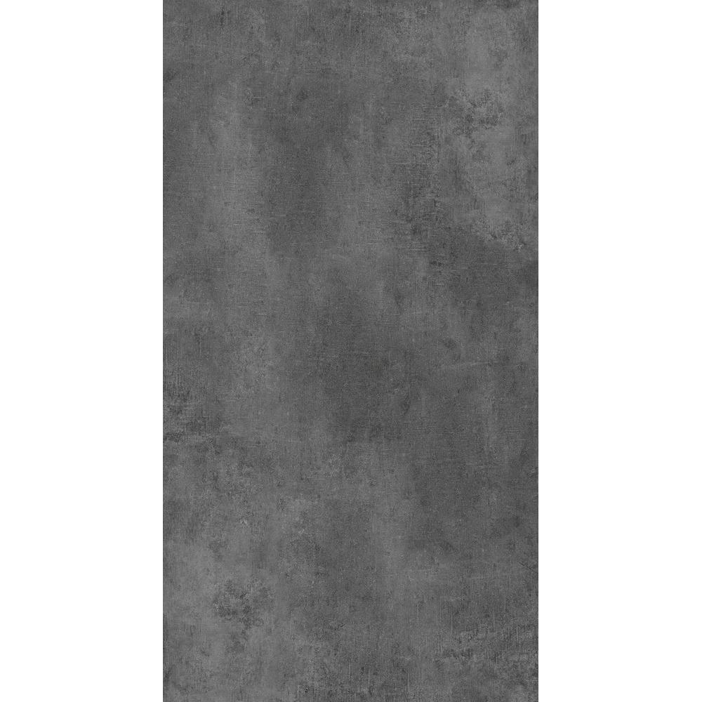 SPC Stone TS505 Gray