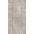 SPC Stone TS506 Gray