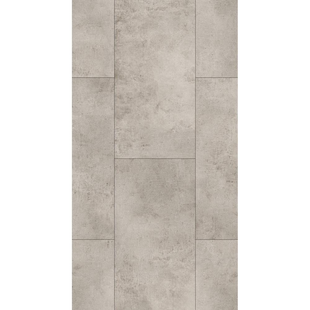 SPC Stone TS506 Gray