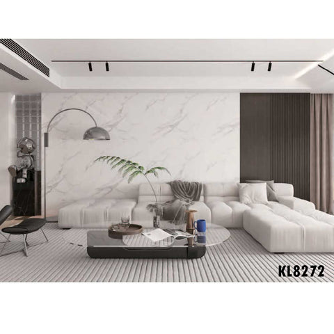 KL8272 Marble Sheet 122cm x 244cm