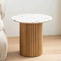 Carol Coffee Table Set