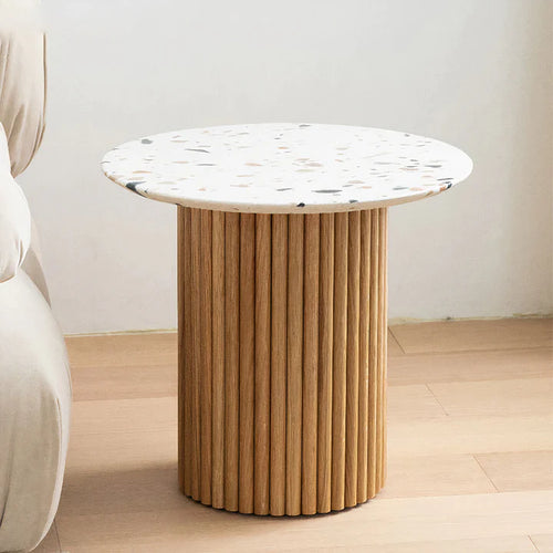 Carol Coffee Table Set