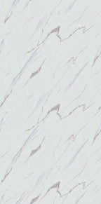 KL8272 Marble Sheet 122cm x 244cm