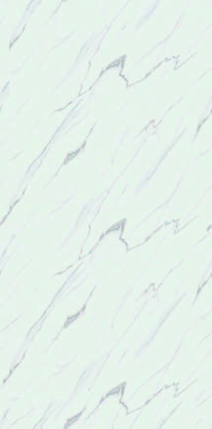 KL8272 Marble Sheet 122cm x 244cm