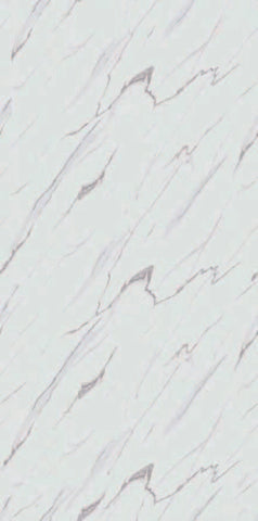KL8272 Marble Sheet 122cm x 244cm