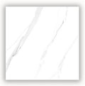 Pearl Square Marble Dining Table