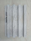 Wall Cladding M0001