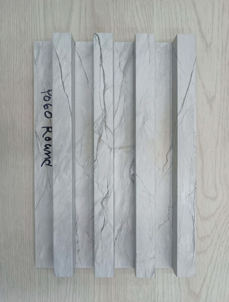 Wall Cladding M0001