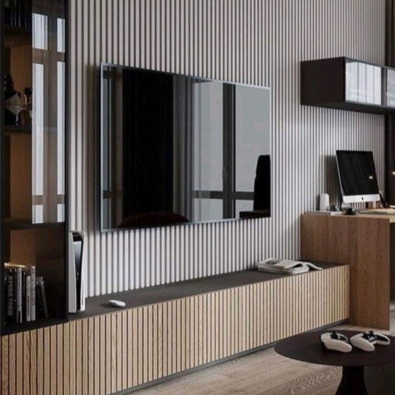 ScreenScene media wall 260 x 240