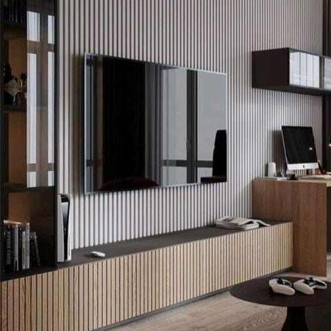 ScreenScene media wall 260 x 240