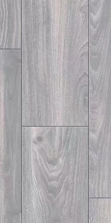 SPC Flooring TS104 Grey