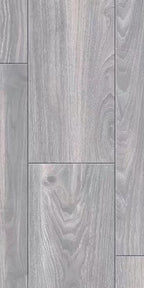 SPC Flooring TS104 Grey
